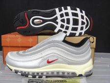 Branded sport shoes Nike Airmax 97